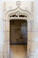 0118 Cluny